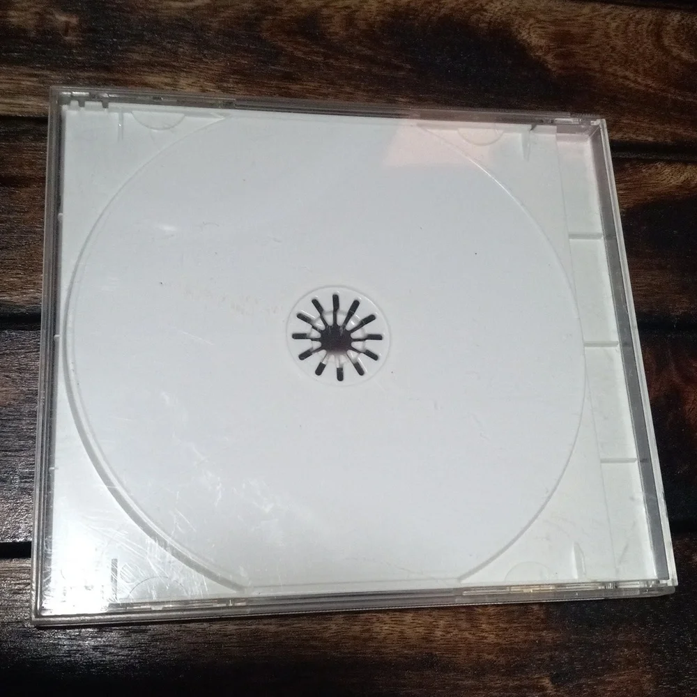 G-14 PS1 green label black disc- Final Fantasy Tactics game